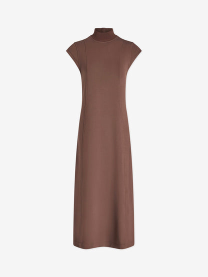 Varley Customer Favorite - Taunton Midi Dress | VARLEY US