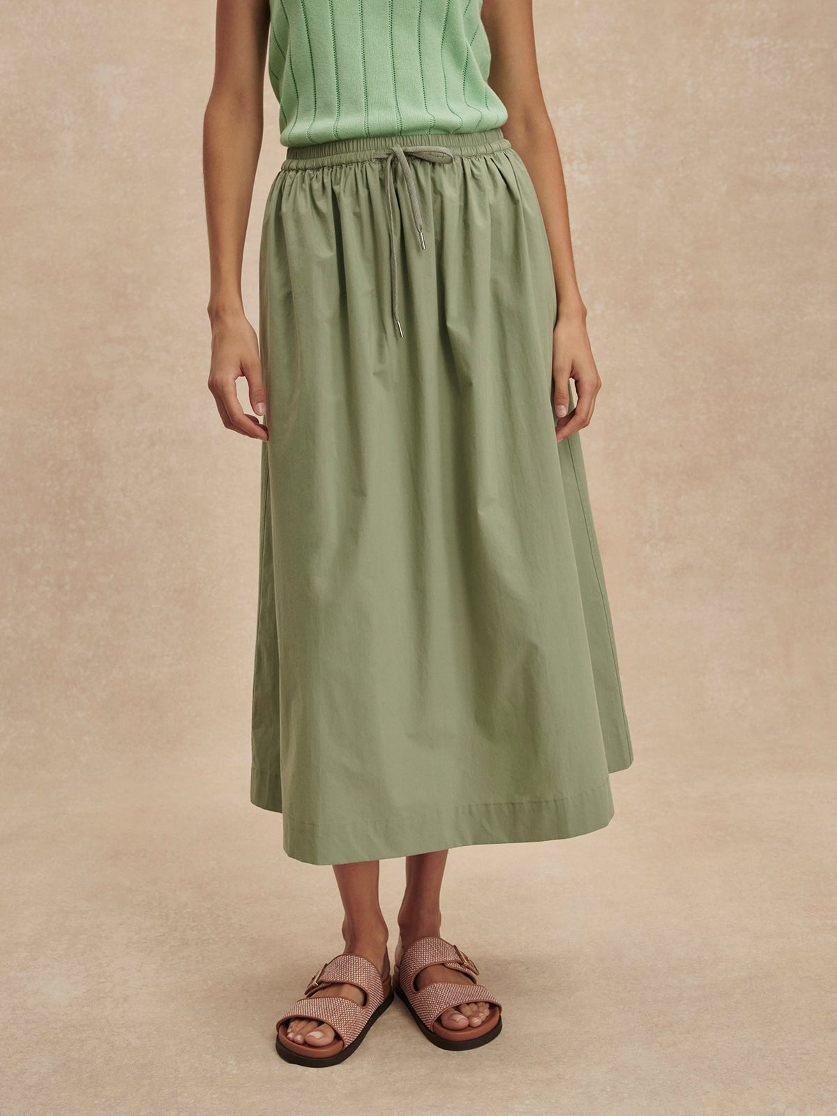 Varley Essential - Cambria Skirt