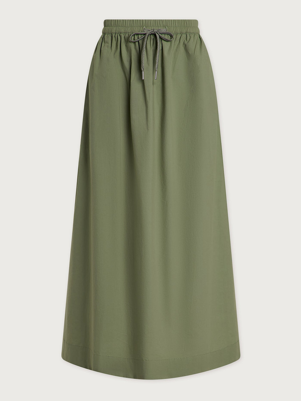 Varley Essential - Cambria Skirt