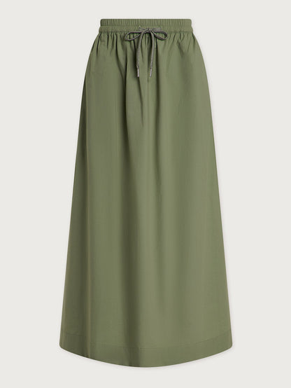Varley Essential - Cambria Skirt