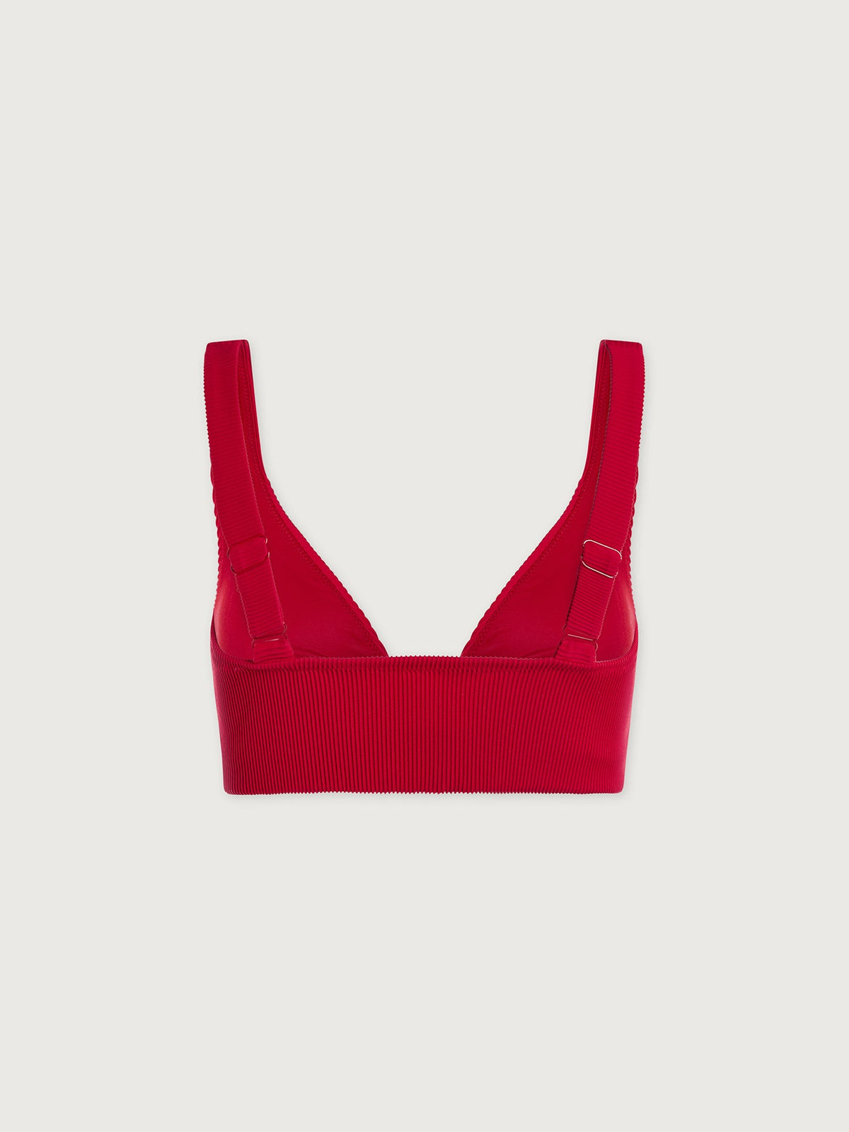 Varley Exclusive - Stasia Bikini Top