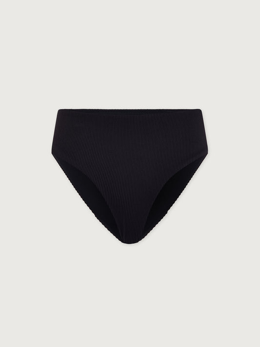 Varley Trending - Kylie Low-Rise Bikini Bottom | VARLEY US