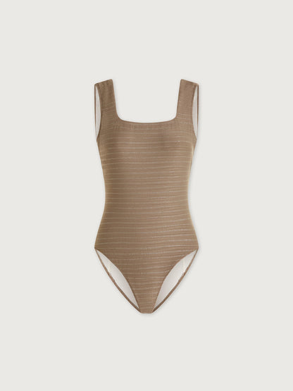 Varley Deals - Sofia Swimsuit | VARLEY US