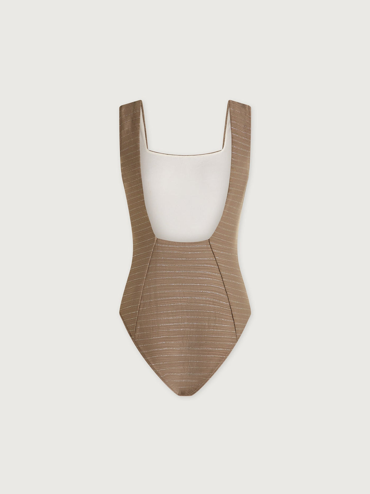 Varley Deals - Sofia Swimsuit | VARLEY US