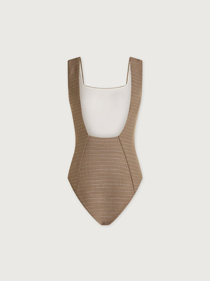 Varley Deals - Sofia Swimsuit | VARLEY US