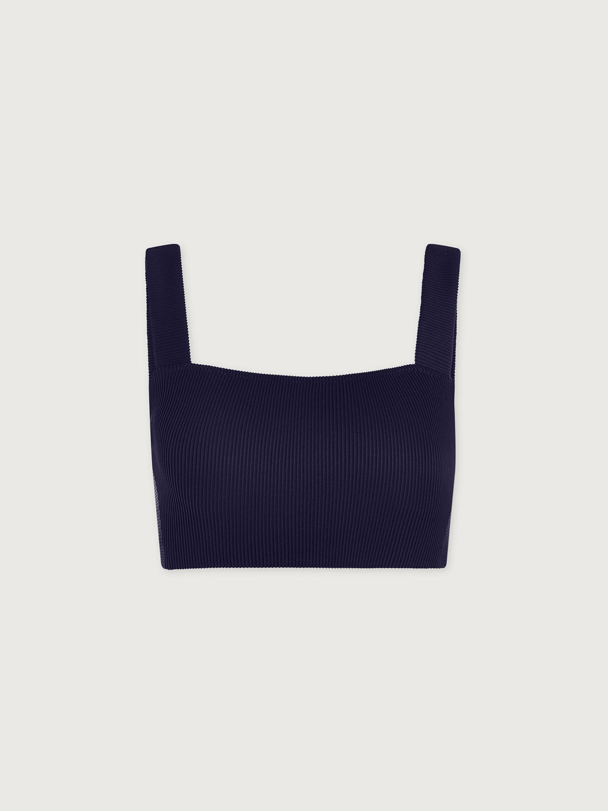 Varley Smart Buy - Bevan Bikini Top
