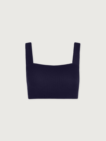 Varley Smart Buy - Bevan Bikini Top