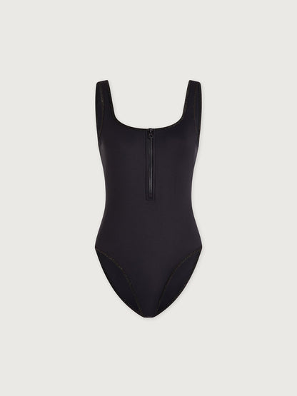 Varley Recommended - Meridon Swimsuit | VARLEY US
