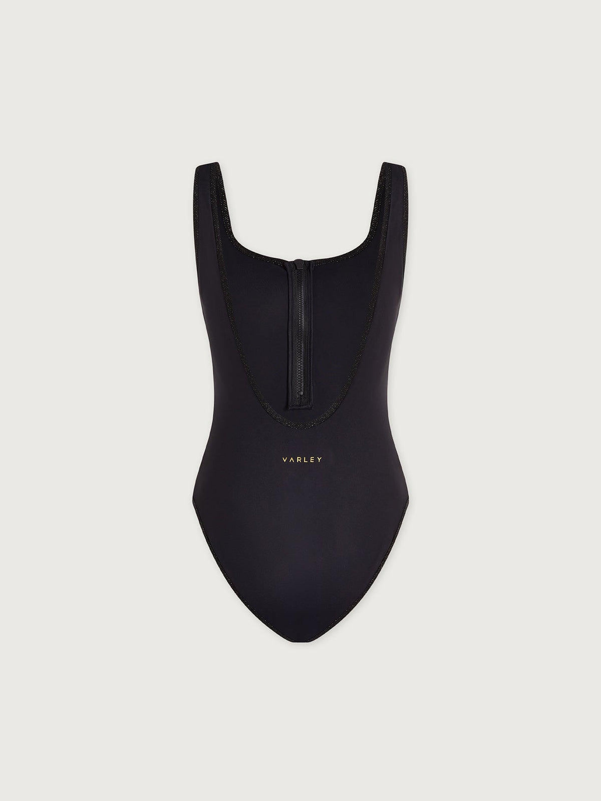 Varley Recommended - Meridon Swimsuit | VARLEY US