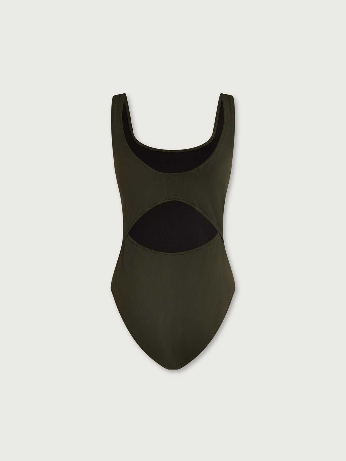 Varley Exclusive - Layla Swimsuit | VARLEY US