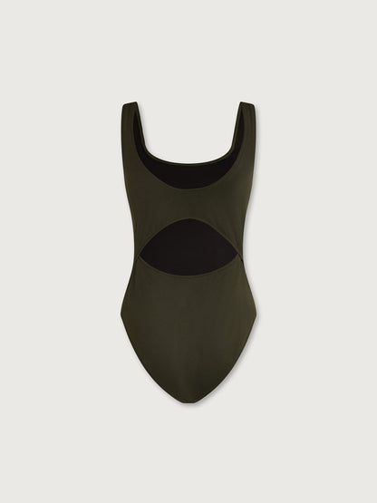 Varley Exclusive - Layla Swimsuit | VARLEY US