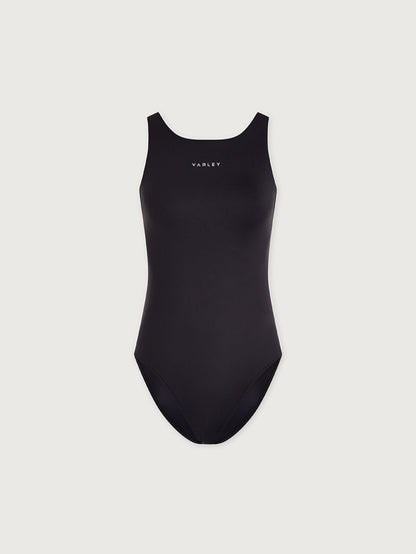 Varley Exclusive - Dawson Swimsuit