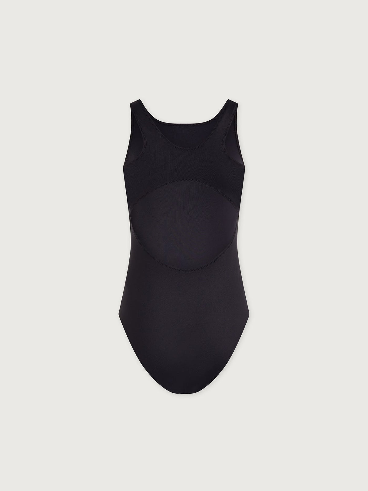 Varley Exclusive - Dawson Swimsuit