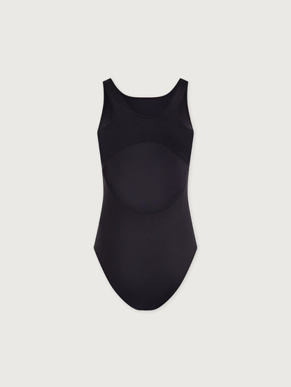 Varley Exclusive - Dawson Swimsuit