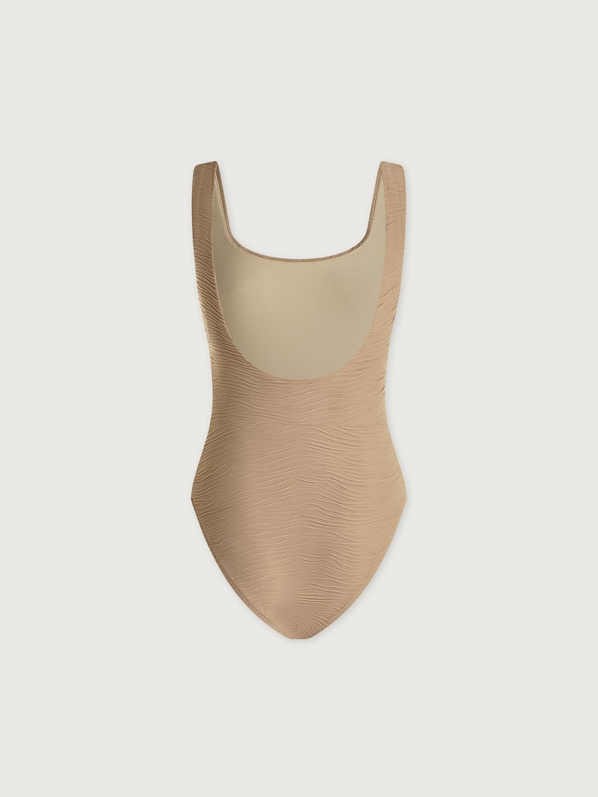 Varley Popular - Mesa Swimsuit
