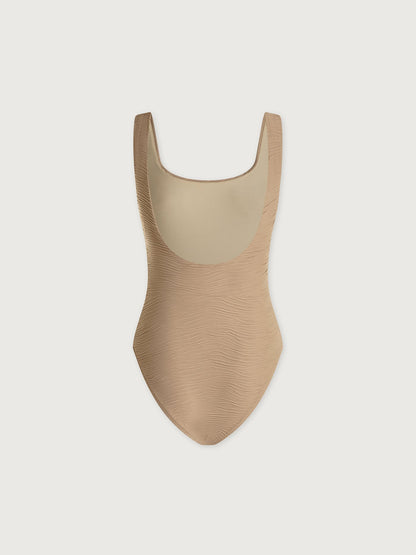 Varley Popular - Mesa Swimsuit