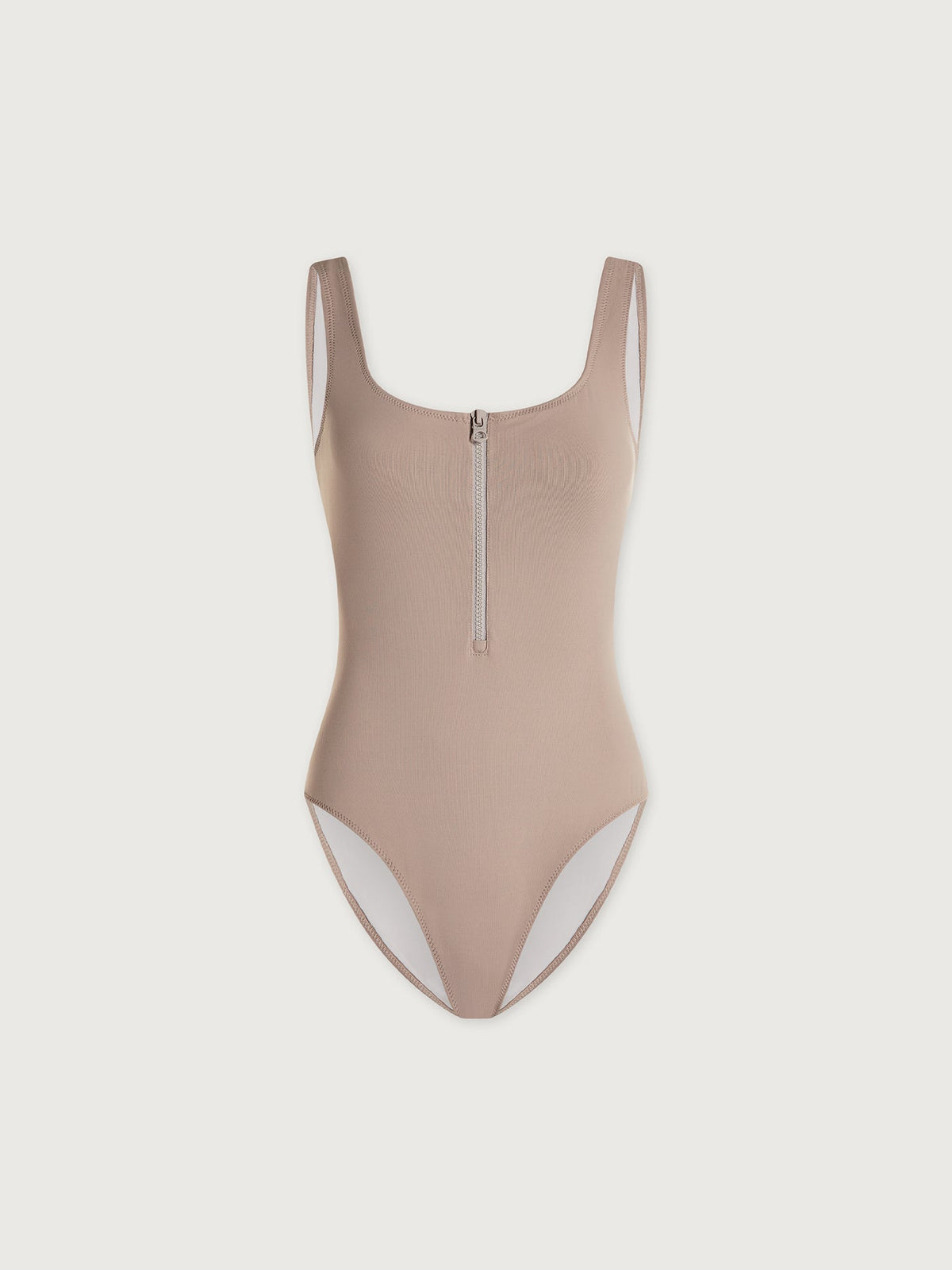 Varley Quality - Hills Swimsuit