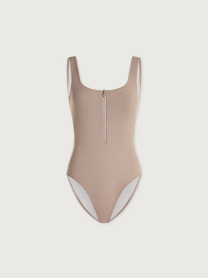 Varley Quality - Hills Swimsuit
