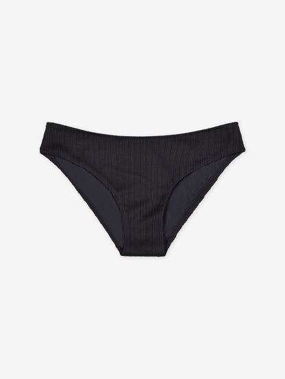 Varley Best Seller - Farnum Mid Rise Bikini Pant