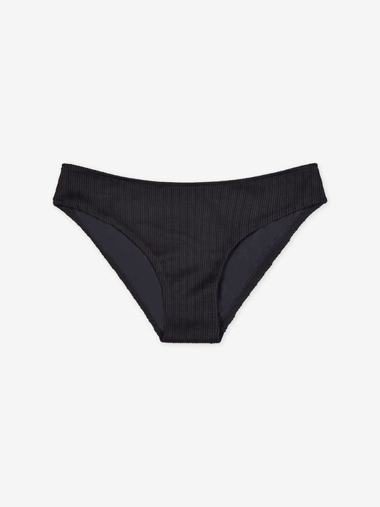 Varley Best Seller - Farnum Mid Rise Bikini Pant