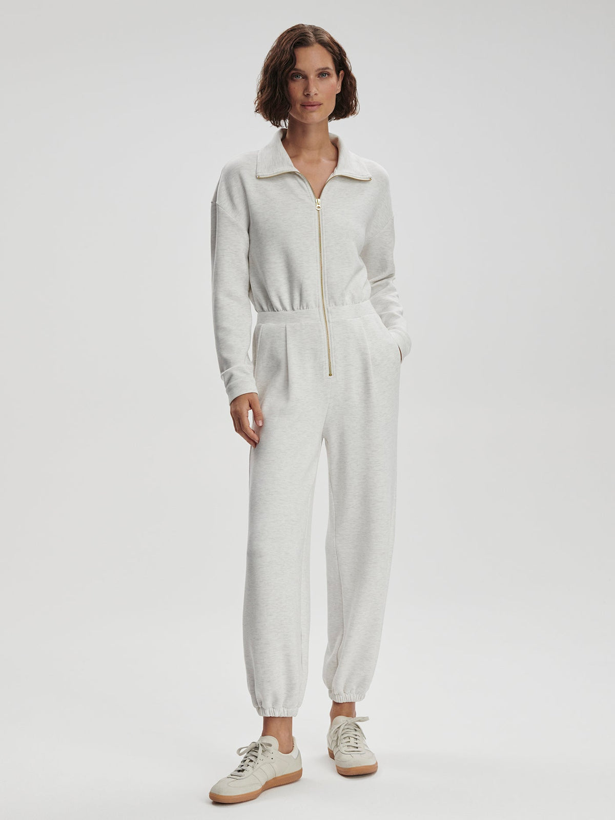 Varley Latest - Jessie Jumpsuit