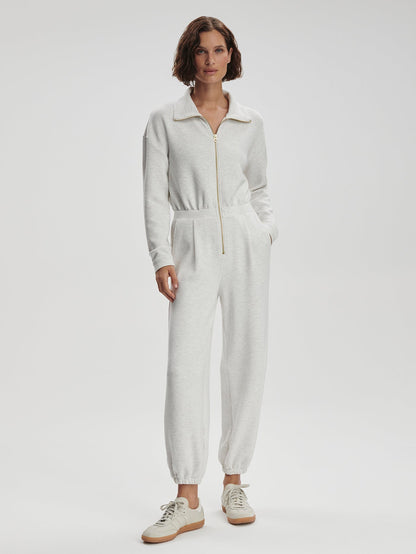 Varley Latest - Jessie Jumpsuit