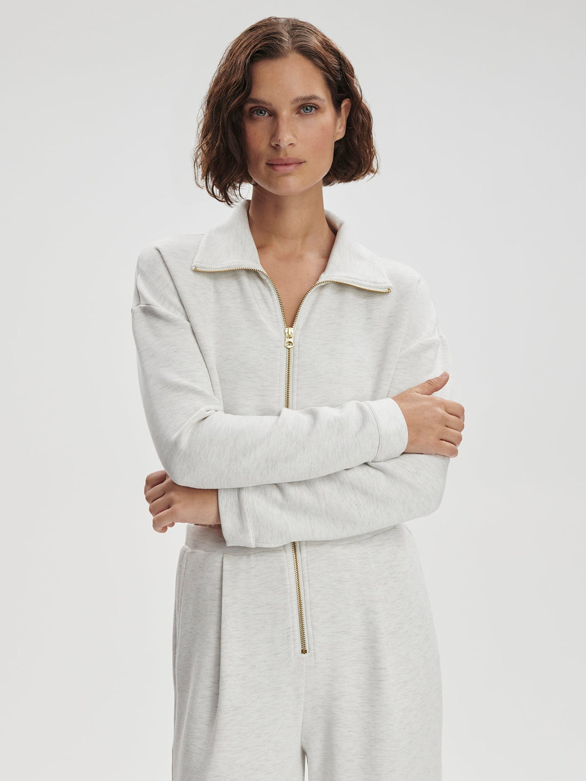 Varley Latest - Jessie Jumpsuit