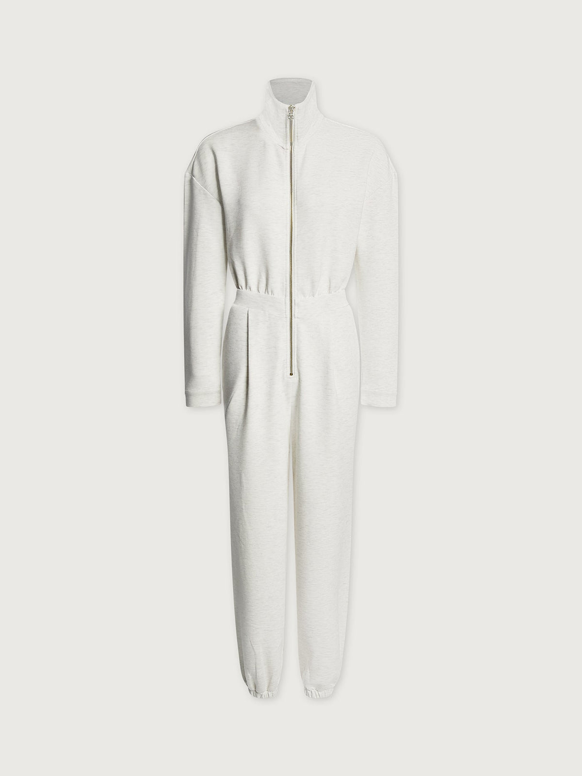 Varley Latest - Jessie Jumpsuit