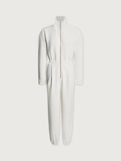 Varley Latest - Jessie Jumpsuit