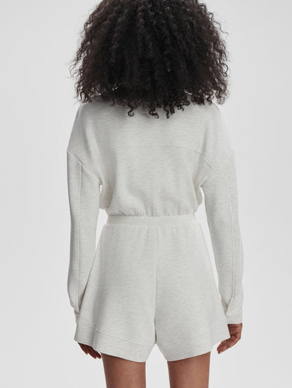 Varley Best Seller - Annika Playsuit