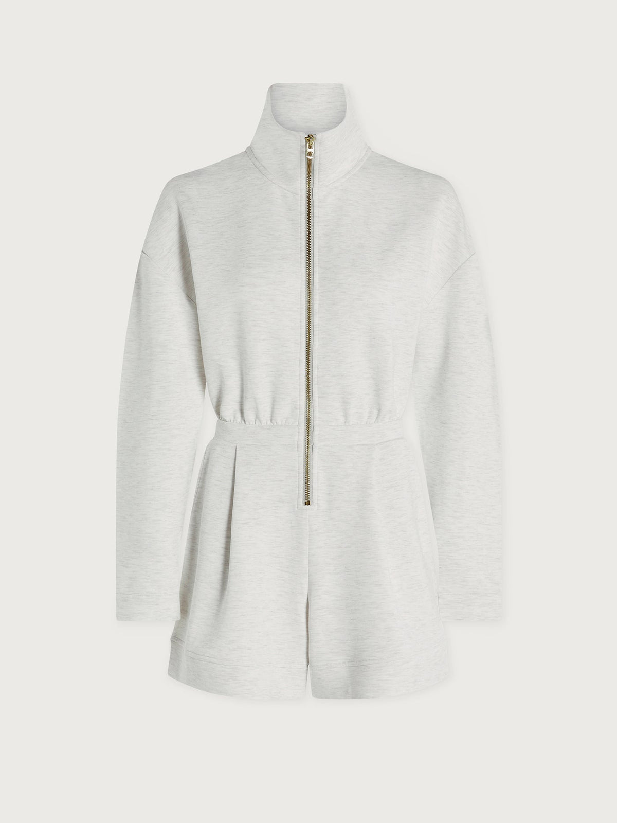 Varley Best Seller - Annika Playsuit