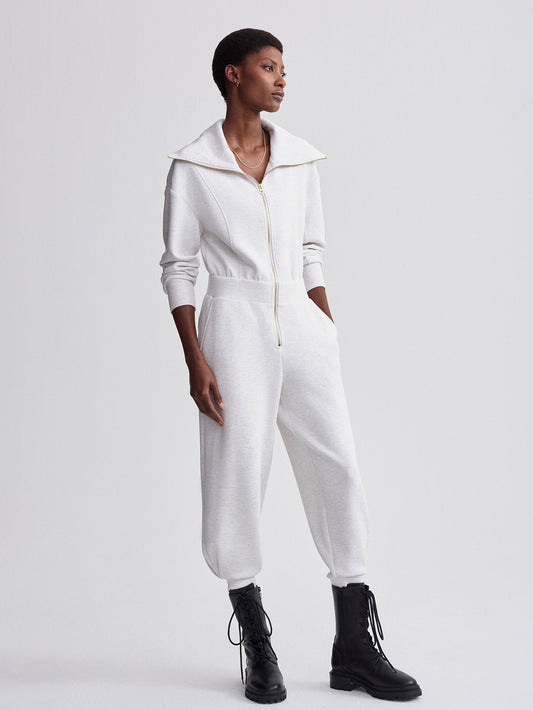 Varley Smart Buy - Lydia Jumpsuit