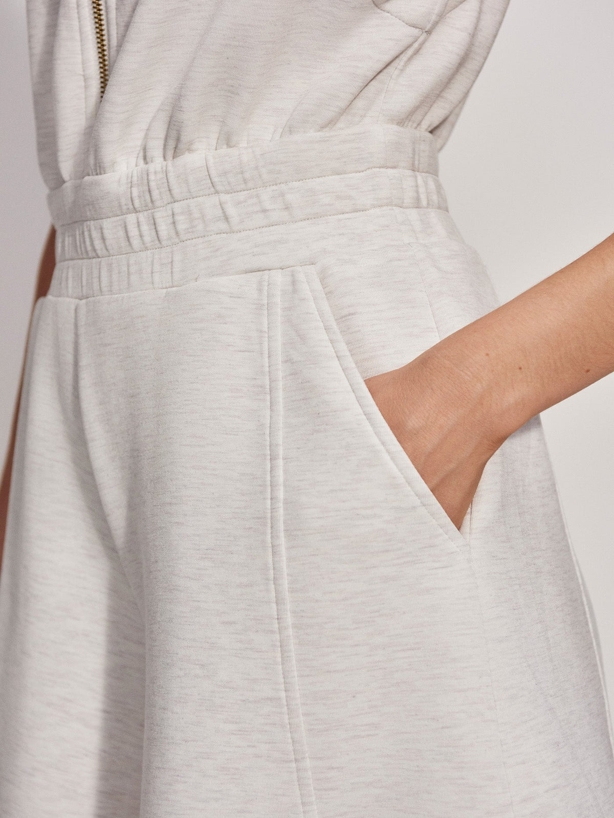 Varley Customer Favorite - Linvale Playsuit | VARLEY US