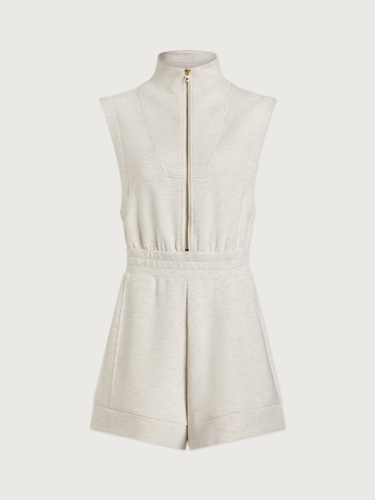 Varley Customer Favorite - Linvale Playsuit | VARLEY US