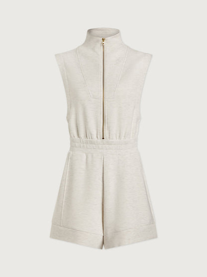 Varley Customer Favorite - Linvale Playsuit | VARLEY US