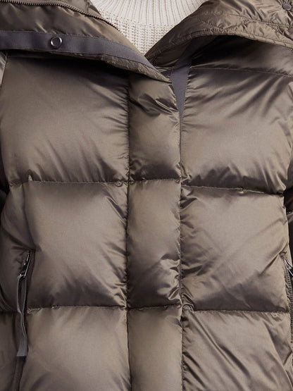 Varley Signature - Canton Down Jacket
