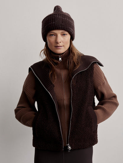 Varley Special Offer - Aspen Gilet