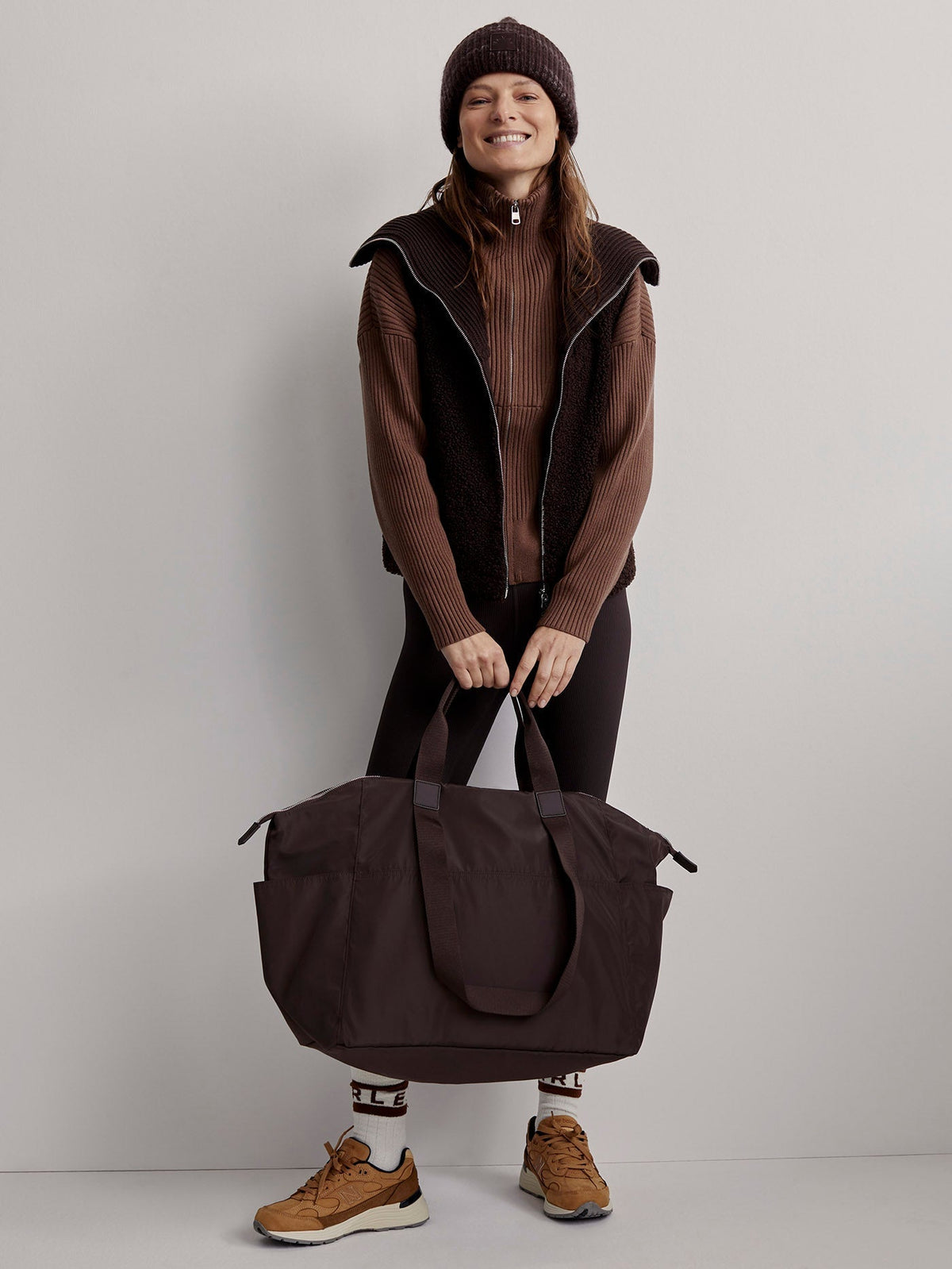 Varley Special Offer - Aspen Gilet