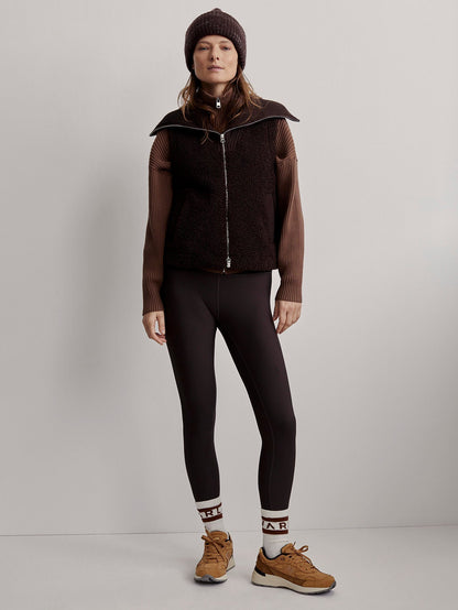 Varley Special Offer - Aspen Gilet