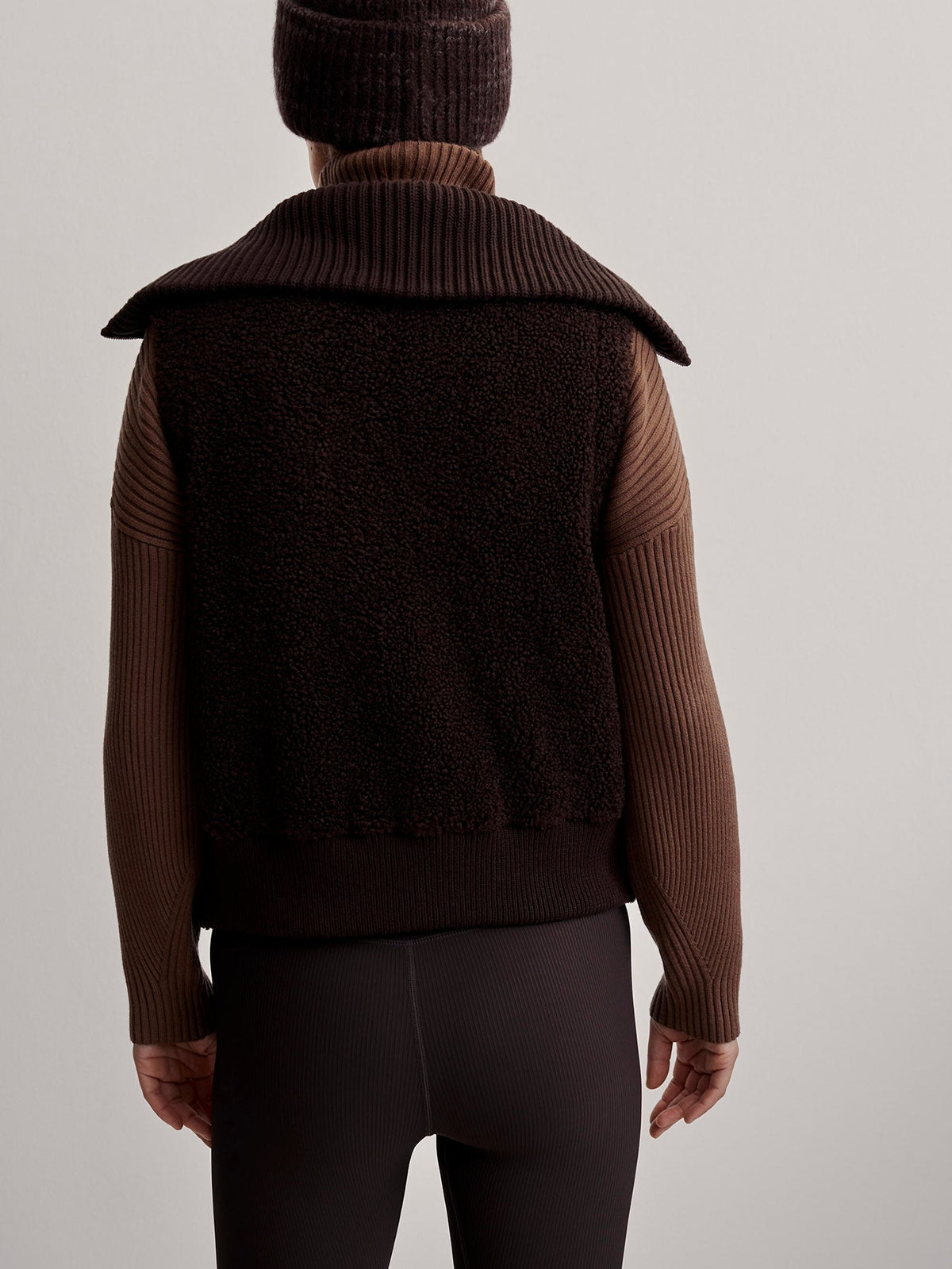 Varley Special Offer - Aspen Gilet