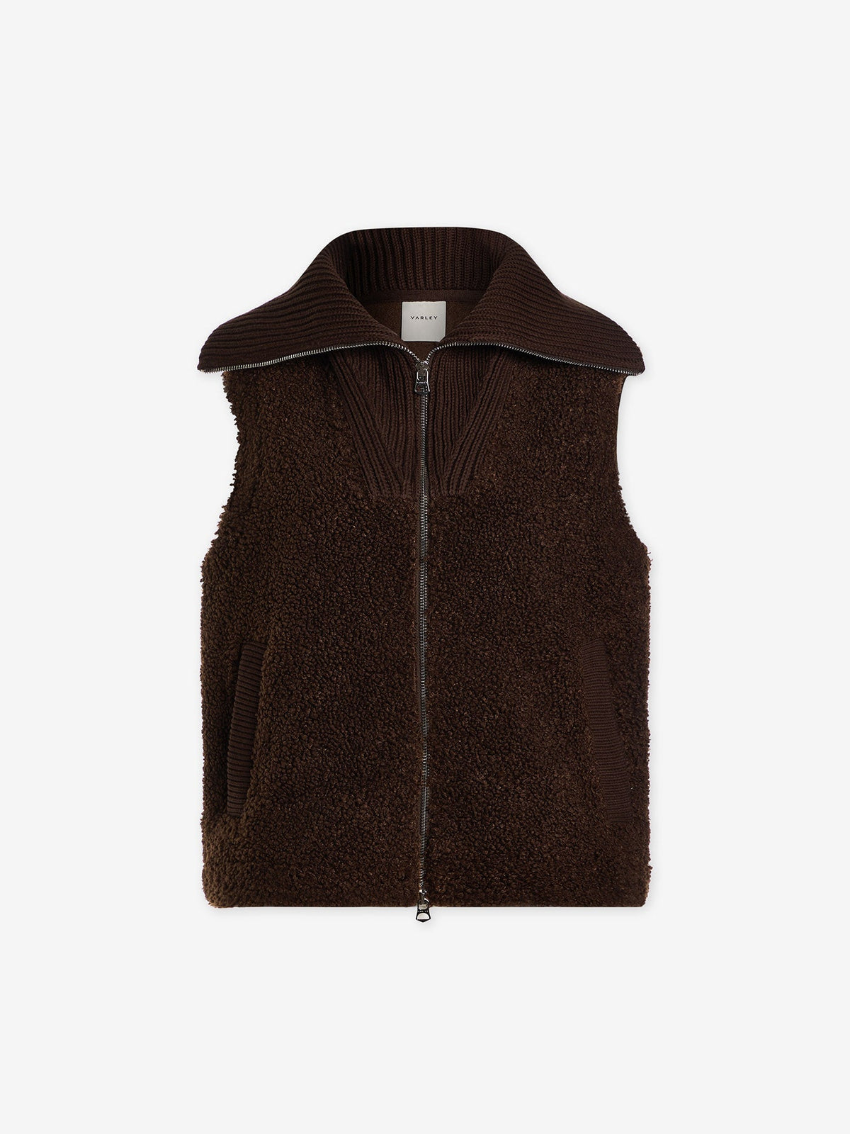 Varley Special Offer - Aspen Gilet
