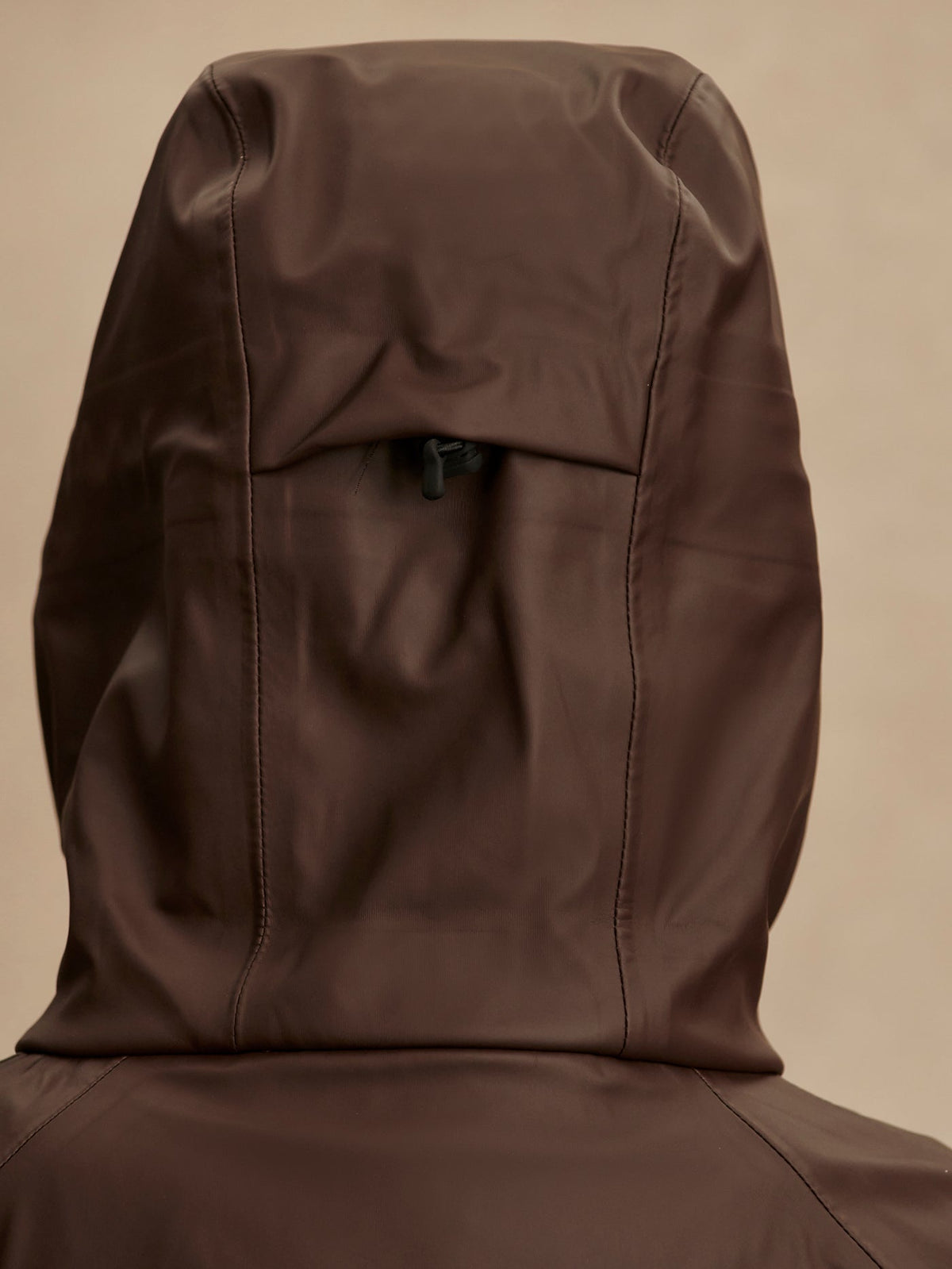 Varley Popular - Kirsten Raincoat