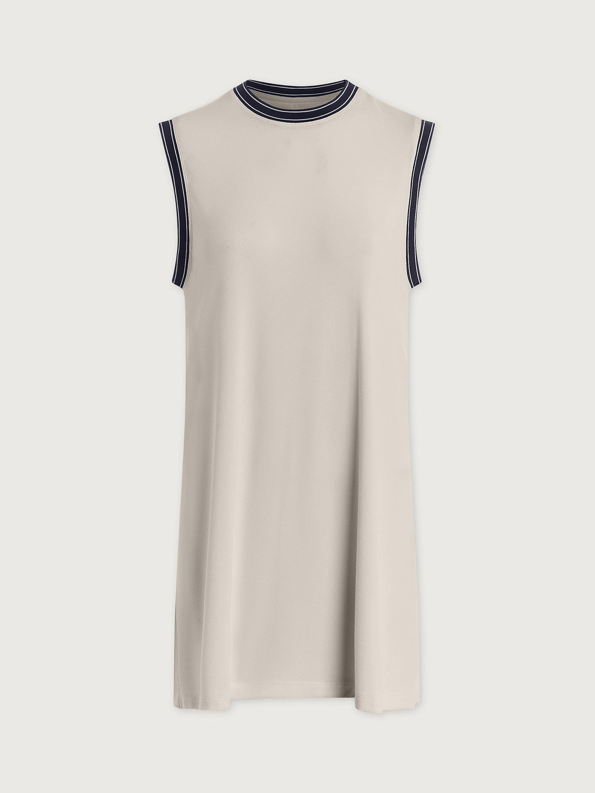 Varley Trending - Endo Court Dress 32.5