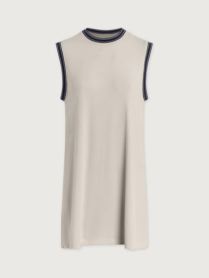Varley Trending - Endo Court Dress 32.5