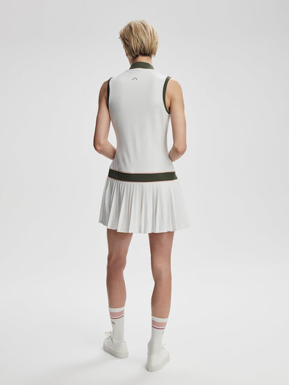 Varley Best Price - Jouri Court Dress 32.5
