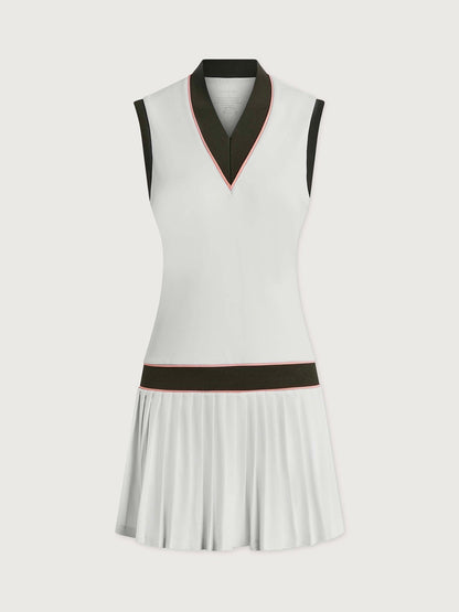Varley Best Price - Jouri Court Dress 32.5