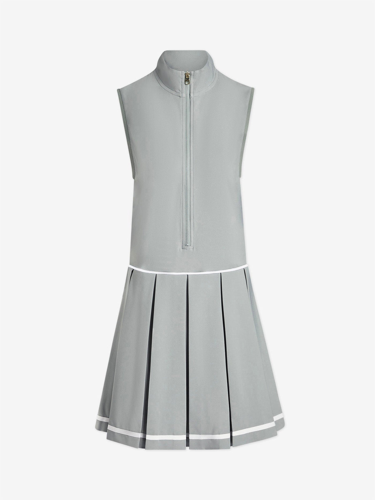 Varley Everyday - Dalton Court Dress 32 | VARLEY US