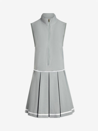Varley Everyday - Dalton Court Dress 32 | VARLEY US