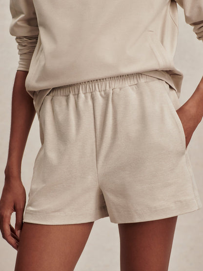 Varley Everyday - Joss Active Short 3