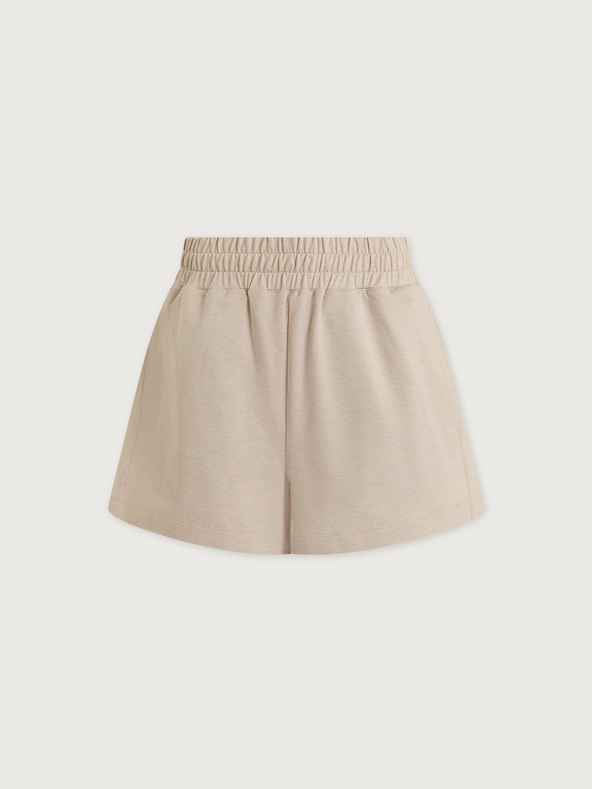 Varley Everyday - Joss Active Short 3